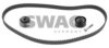 SWAG 62 02 0008 Timing Belt Kit